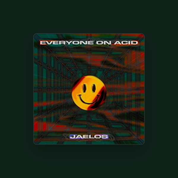 Sluhg's avatar