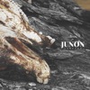 Carcosa - Single