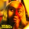 On God - Abby Jasmine lyrics