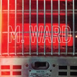 M. Ward - Confession