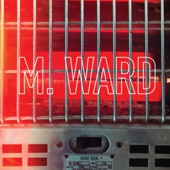 M. Ward - Confession