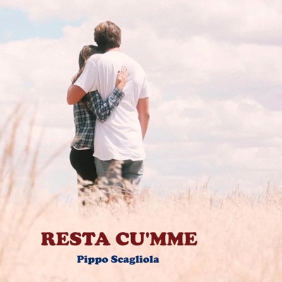Resta Cu'mme - Single