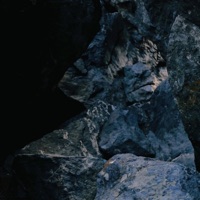 Natural Fiction - R Beny