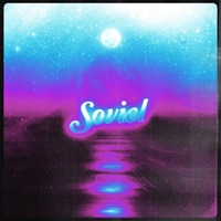 Soviel - Single - Champ