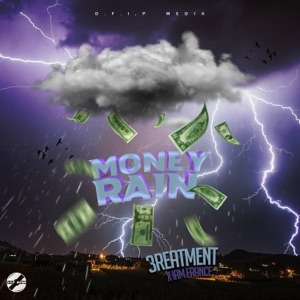 Money Rain