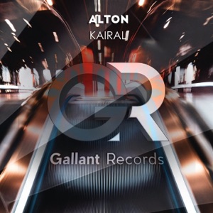 Kairal - Single