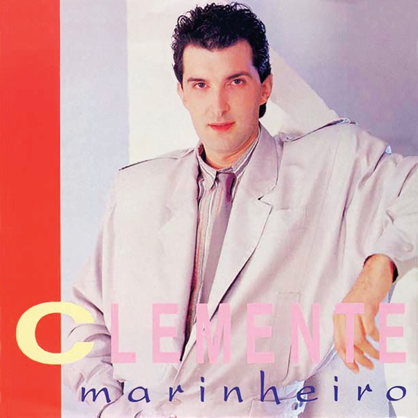 Marinheiro - Single