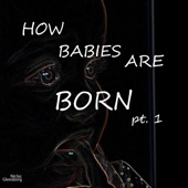 Unknown - How Babies Are Born, Pt. 1