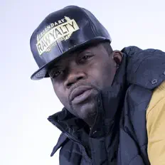 Listen to JUdah Priest, watch music videos, read bio, see tour dates & more!