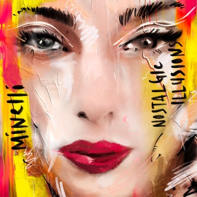 Nostalgic Illusions - Single