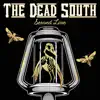 The Dead South