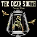 The Dead South