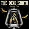 Boots - The Dead South lyrics