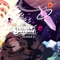 One Big Super Right - Steven Universe & Aivi & Surasshu lyrics