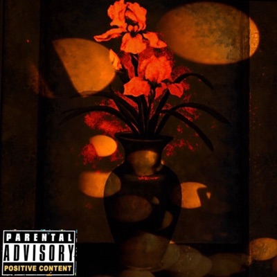 Mackaveli 2: A Ten Toes Tale