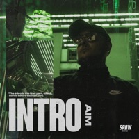 Intro - Single - Aim