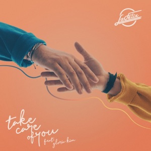 Take Care of You - Single