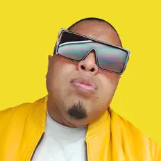 Listen to Dei Hamo, watch music videos, read bio, see tour dates & more!