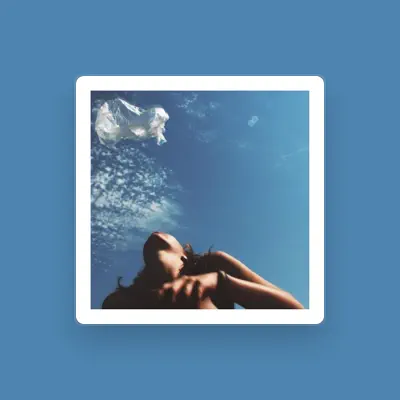 Listen to +Co, watch music videos, read bio, see tour dates & more!