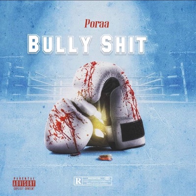 Bully Shit - Single