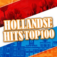 Hollandse Hits Top 100 - Various Artists