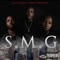 Steel Toes (feat. KOOK, Big Pup & Piccadilly Boy) - Jei, Dgotti & J.B. lyrics