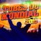 La Marseillaise (French National Anthem) - Les Tubes Du Mondial 2010 lyrics