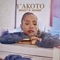What's Good - Single