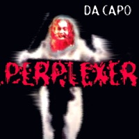 Da Capo (Classic Rave Mix)