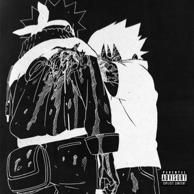 I Hope the Darkness Consumes You (feat. 717na) - Single