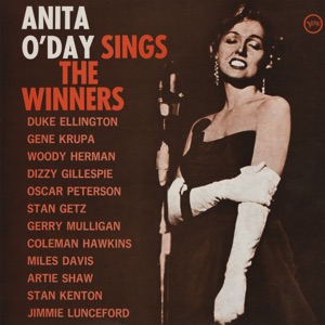 Sings The Winners