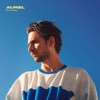 Ah ouais - Single