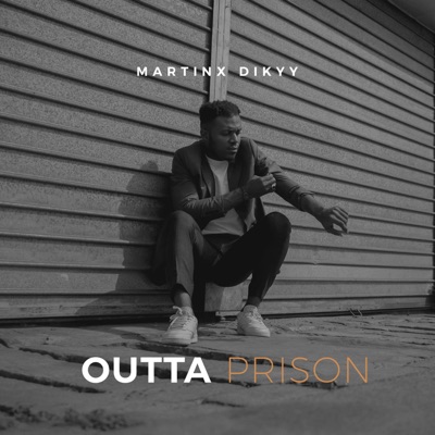 Outta Prison - Single