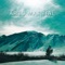 Operate - Arts Martial lyrics
