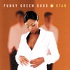 Body cover art