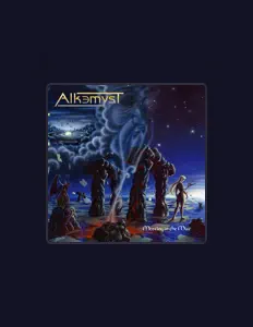 收听 Alkemyst、观看音乐视频、阅读小传、查看巡演日期等 ！