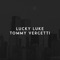 Tommy Vercetti - Lucky Luke lyrics