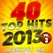 #Beautiful (feat. Rafael) [Workout Mix] - Alana lyrics