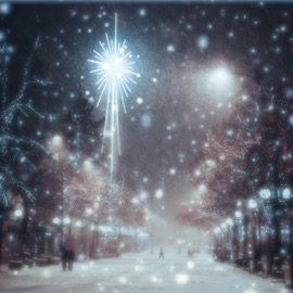 Till Summer Comes Again Bedhead