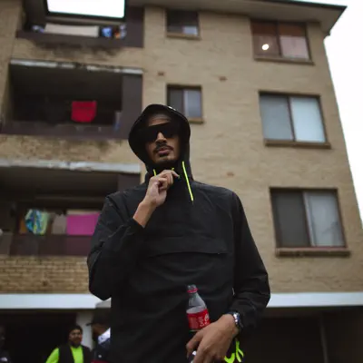 Listen to Skenzo, watch music videos, read bio, see tour dates & more!