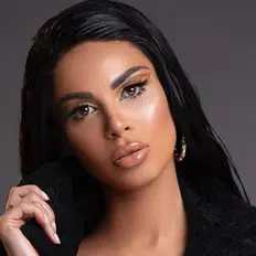 Listen to Luana Vjollca, watch music videos, read bio, see tour dates & more!