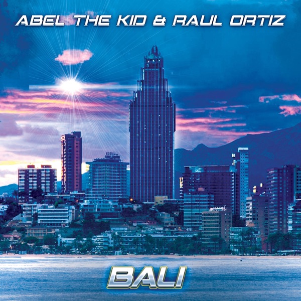 Bali - Single
