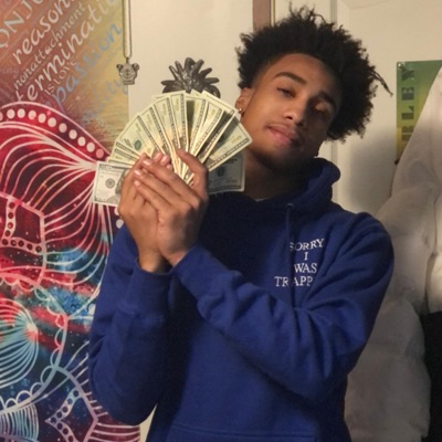 Spicy dre - Crisco - Single