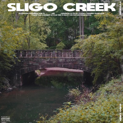 Sligo Creek - Single