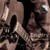 Ted Daffan's Texans - Born to Lose (78rpm Version)