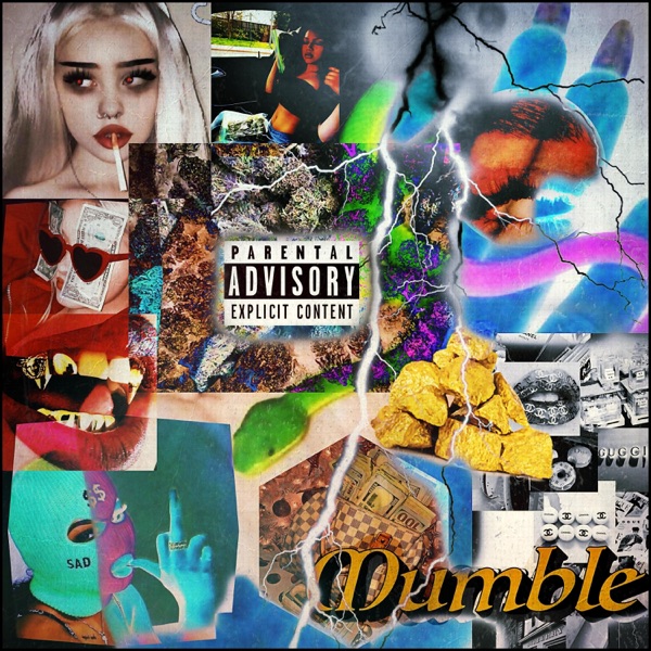 Mumble