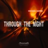 Through the Night - Single