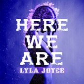Here We Are artwork