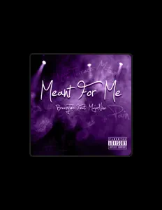 Listen to BreezyTmb, watch music videos, read bio, see tour dates & more!