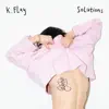 K.Flay - Ice Cream